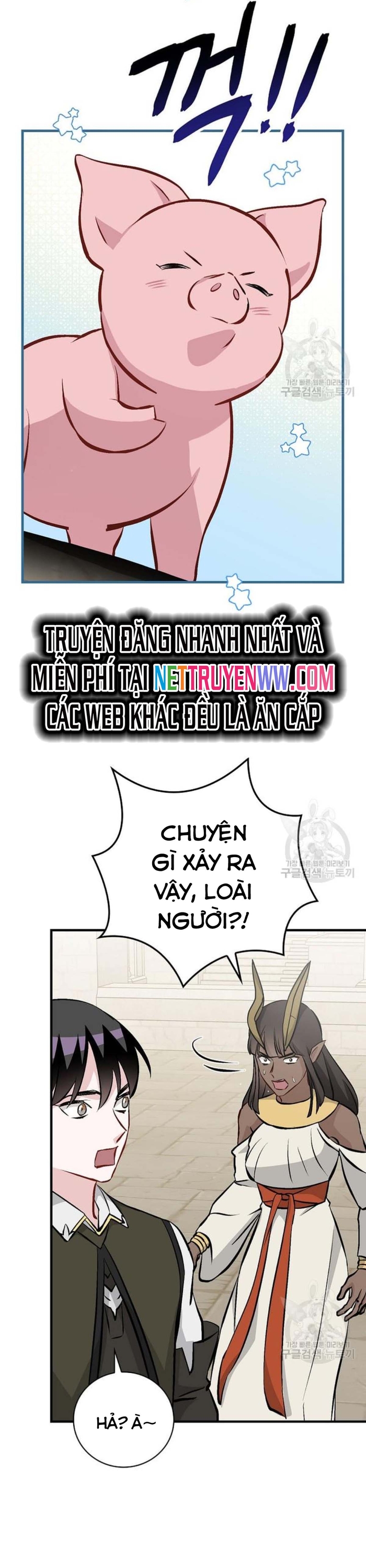 Chương 138 - Trang 44