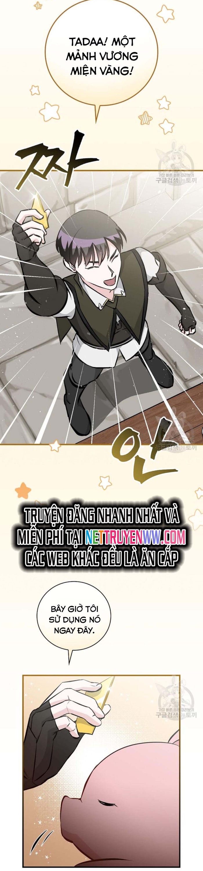 Chương 138 - Trang 6
