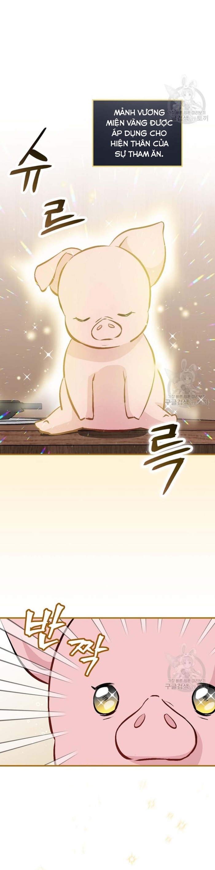 Chương 138 - Trang 7