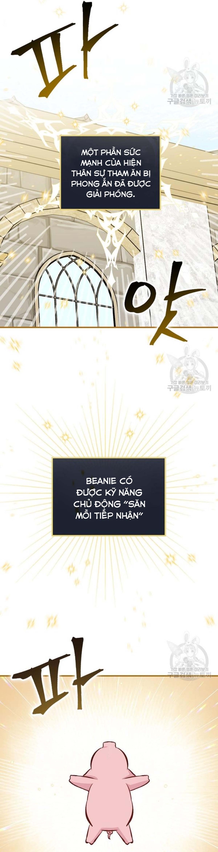 Chương 138 - Trang 8