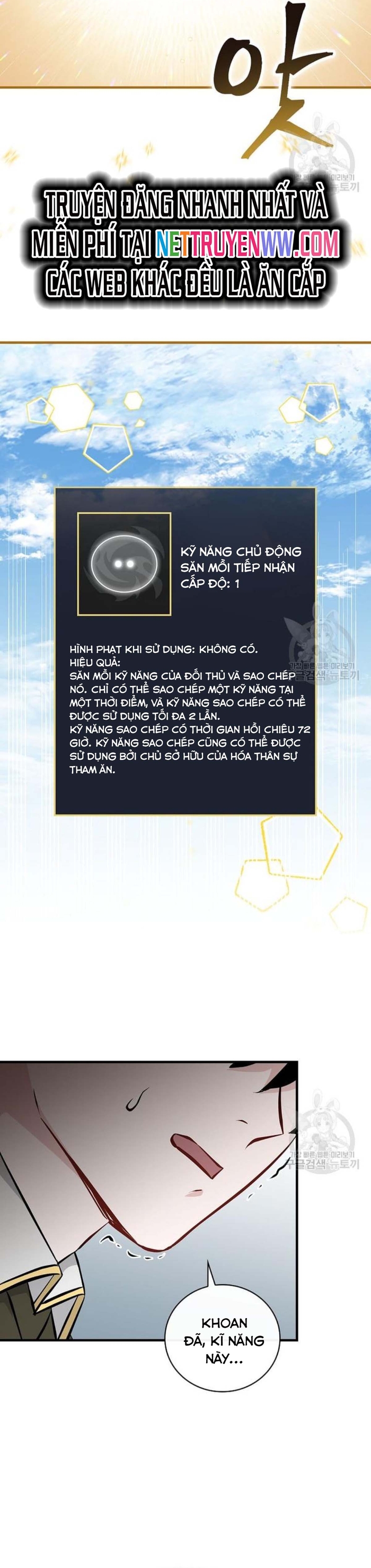 Chương 138 - Trang 9