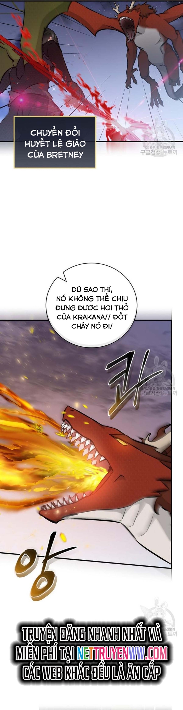 Chương 139 - Trang 11