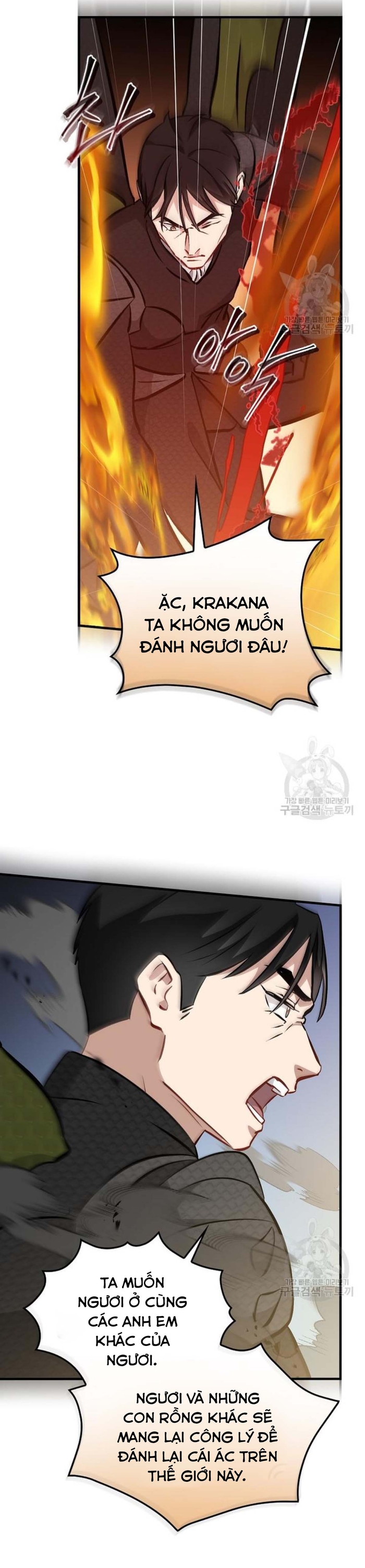 Chương 139 - Trang 12