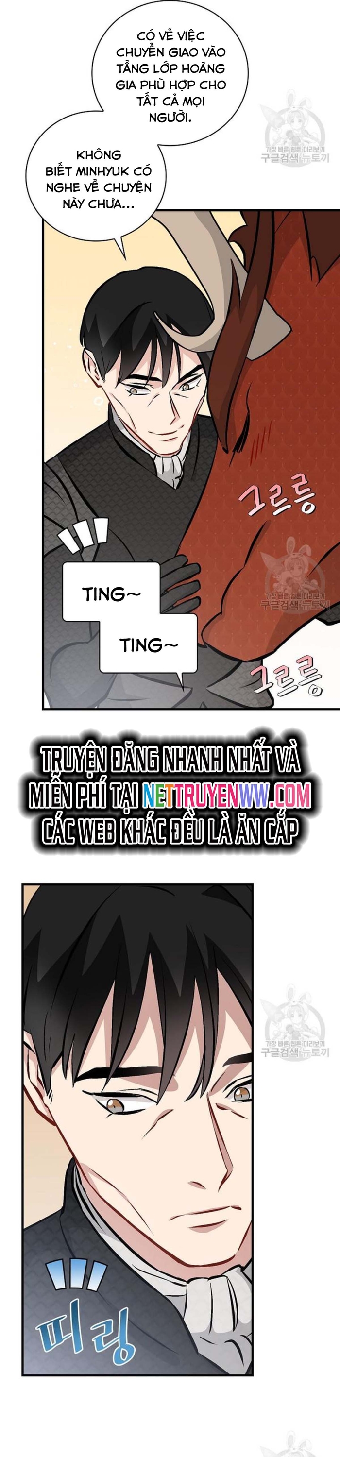 Chương 139 - Trang 18