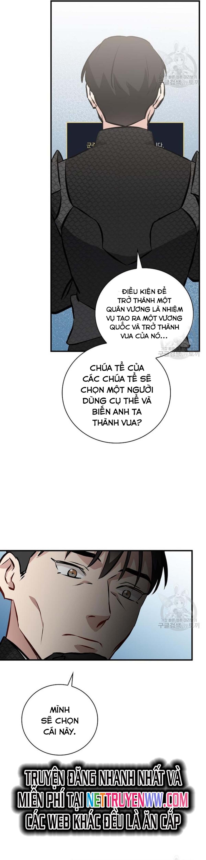 Chương 139 - Trang 20