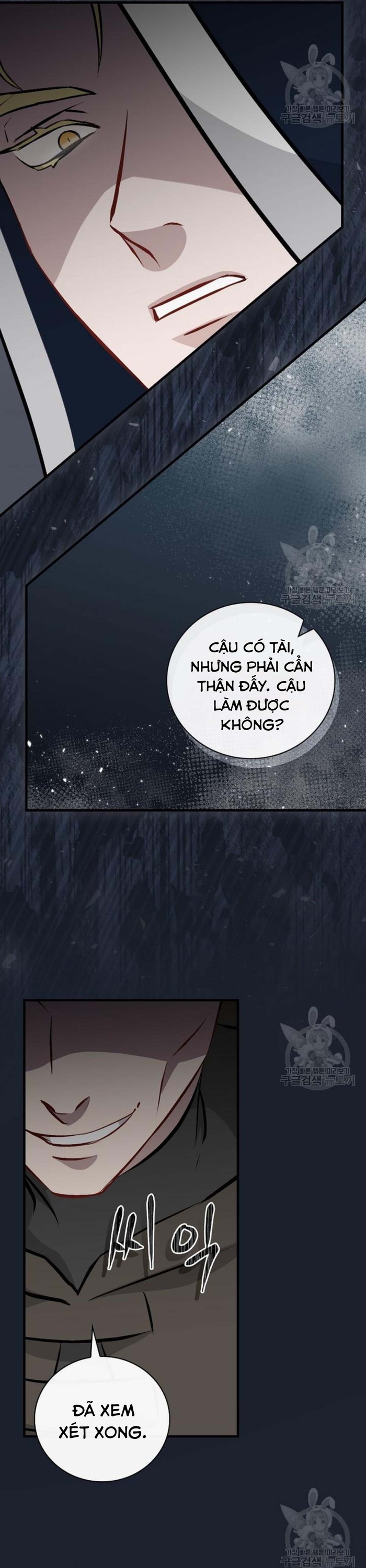 Chương 139 - Trang 26