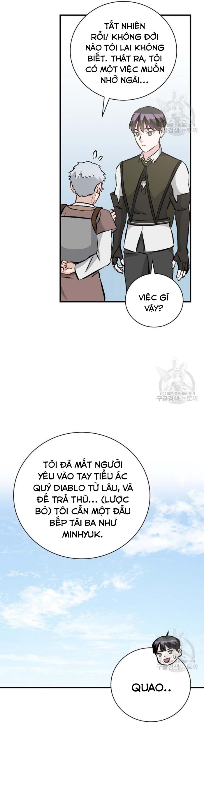 Chương 139 - Trang 29