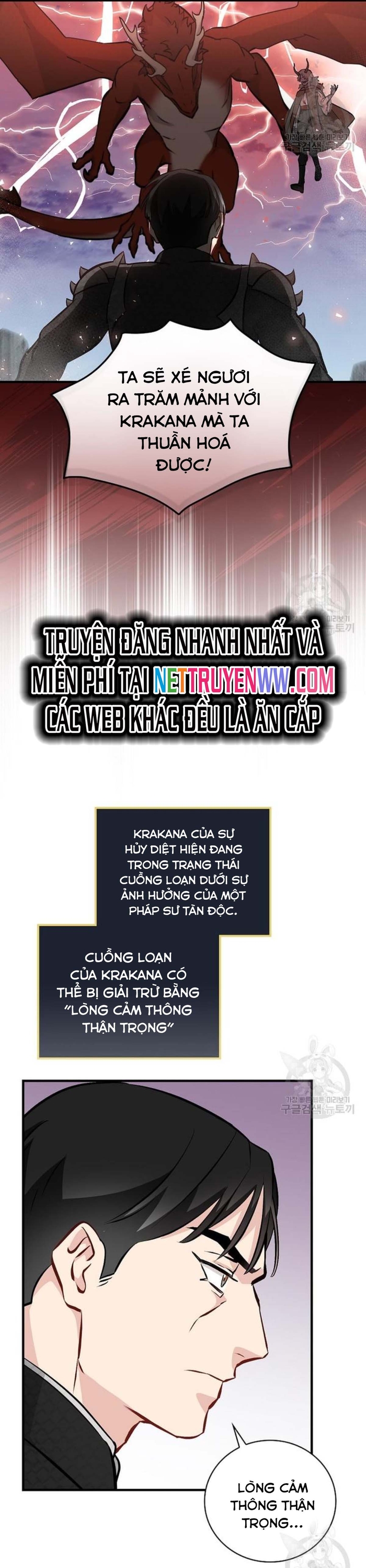 Chương 139 - Trang 4