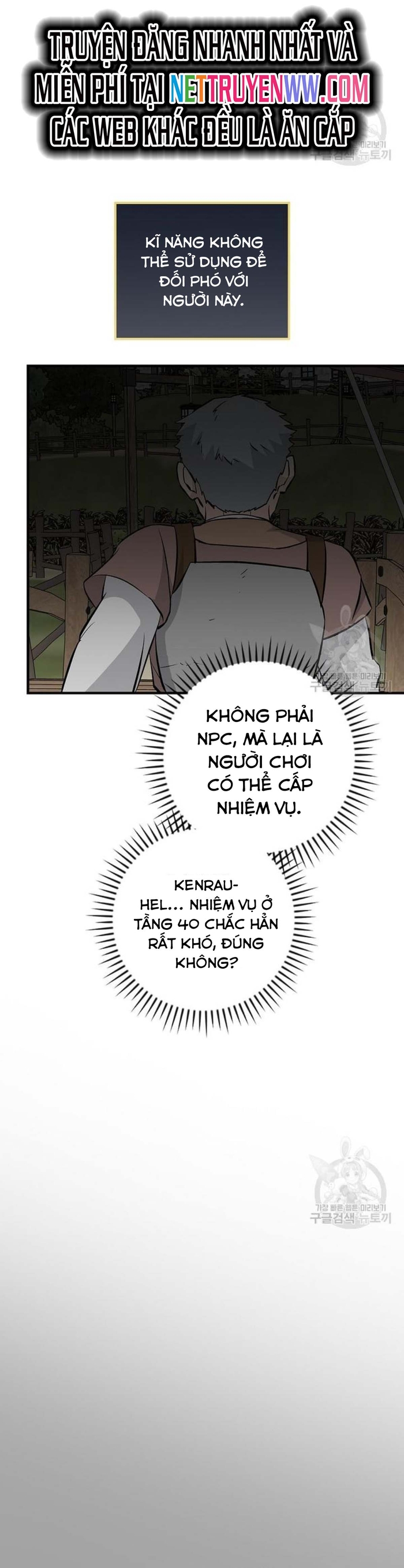 Chương 139 - Trang 32