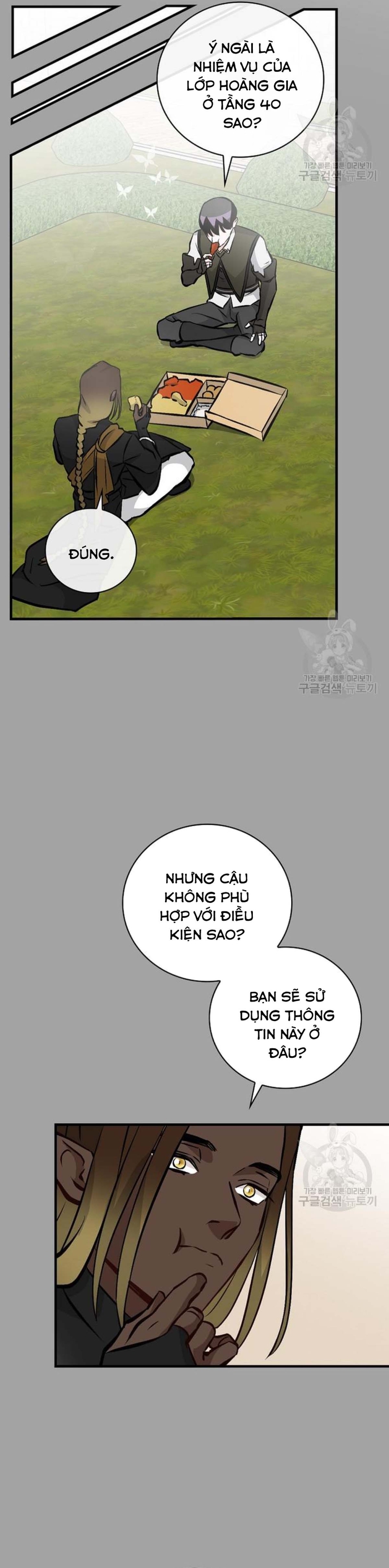 Chương 139 - Trang 33