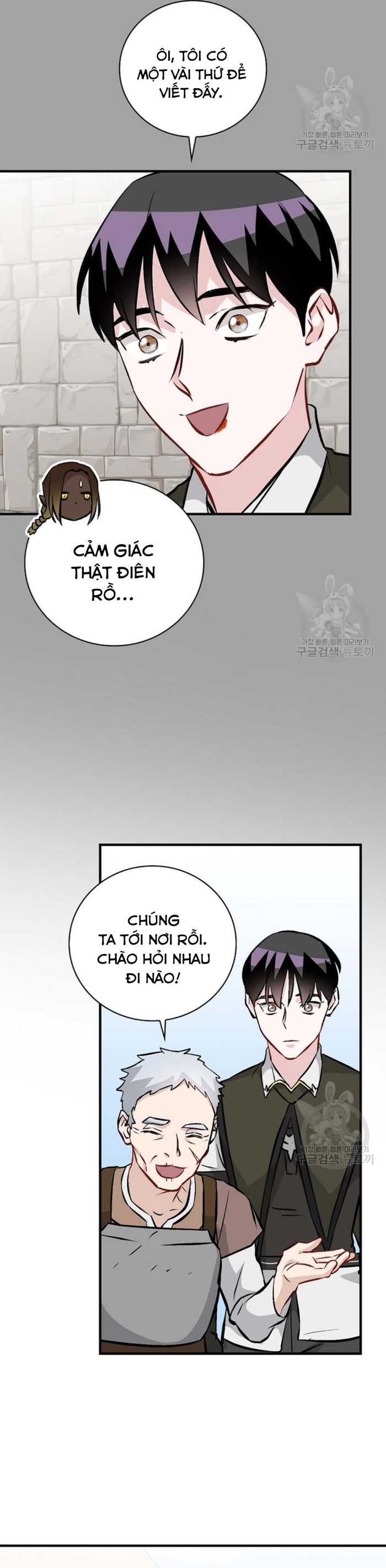 Chương 139 - Trang 34