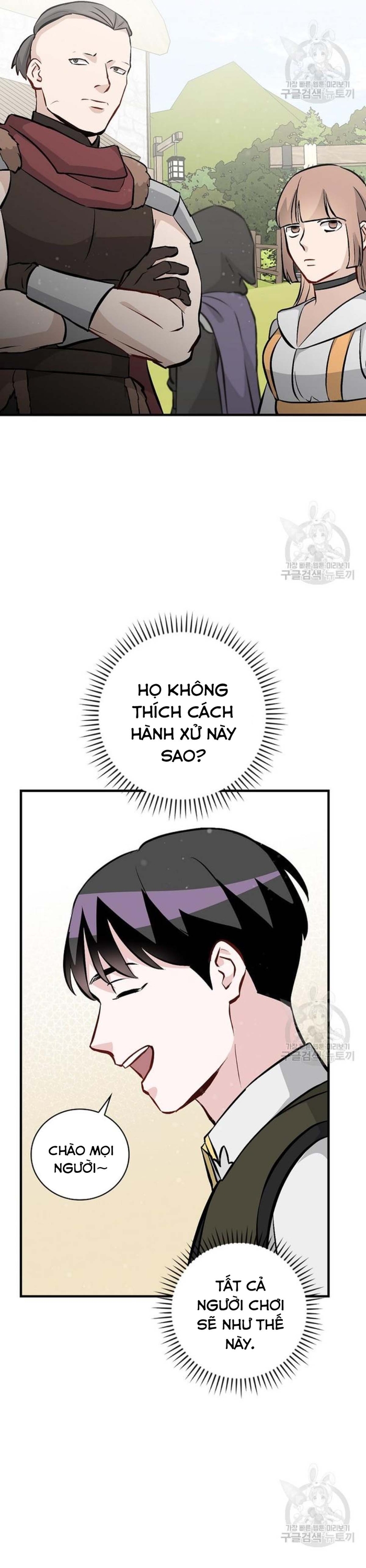 Chương 139 - Trang 35