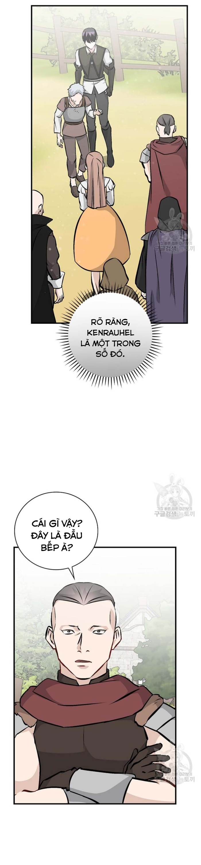 Chương 139 - Trang 36
