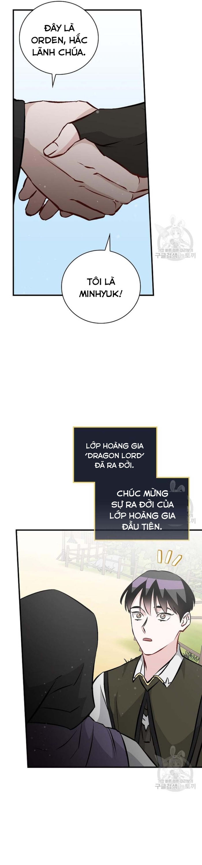Chương 139 - Trang 38