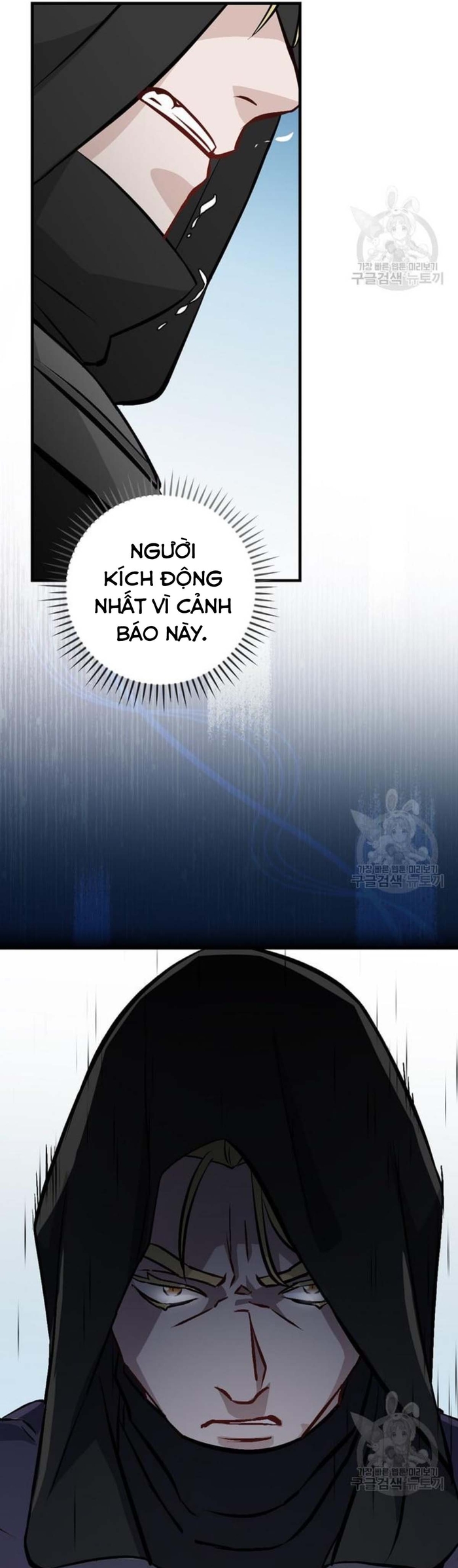 Chương 139 - Trang 40