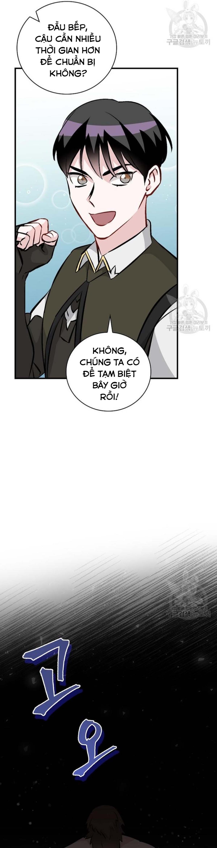 Chương 139 - Trang 43