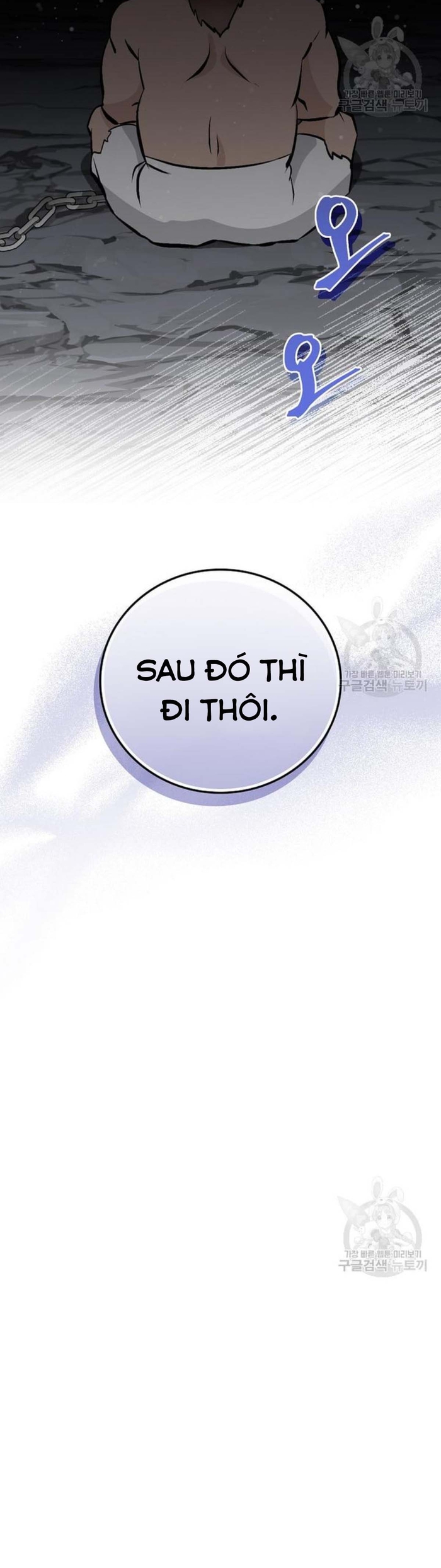 Chương 139 - Trang 44