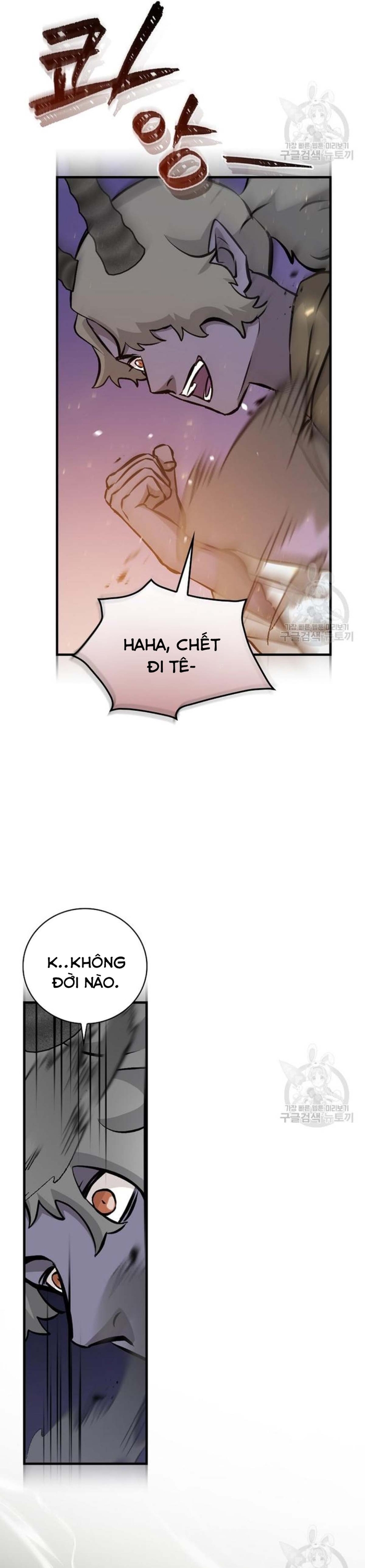 Chương 139 - Trang 8