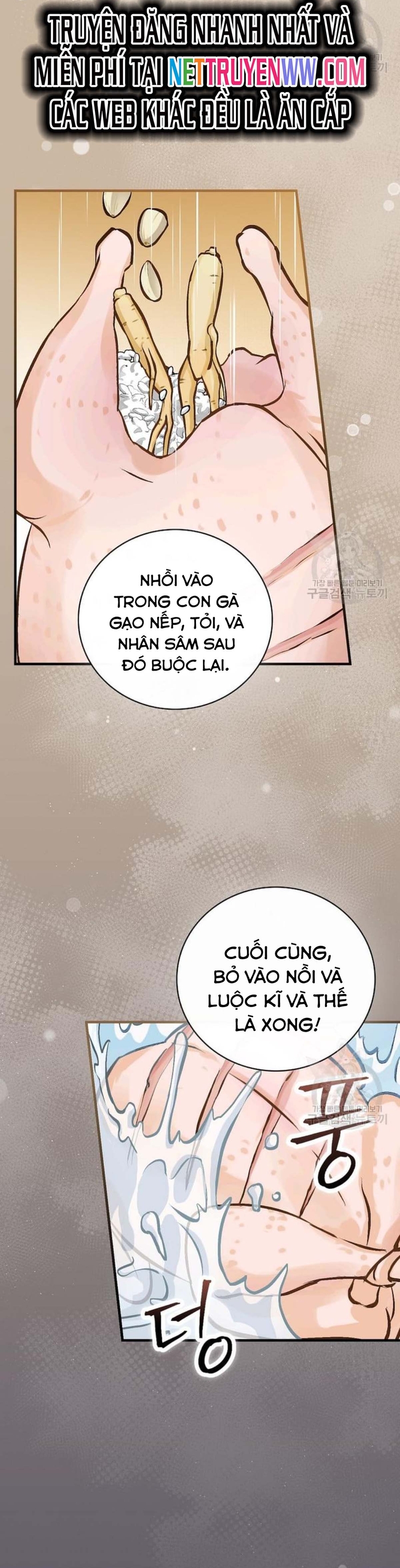 Chương 140 - Trang 12