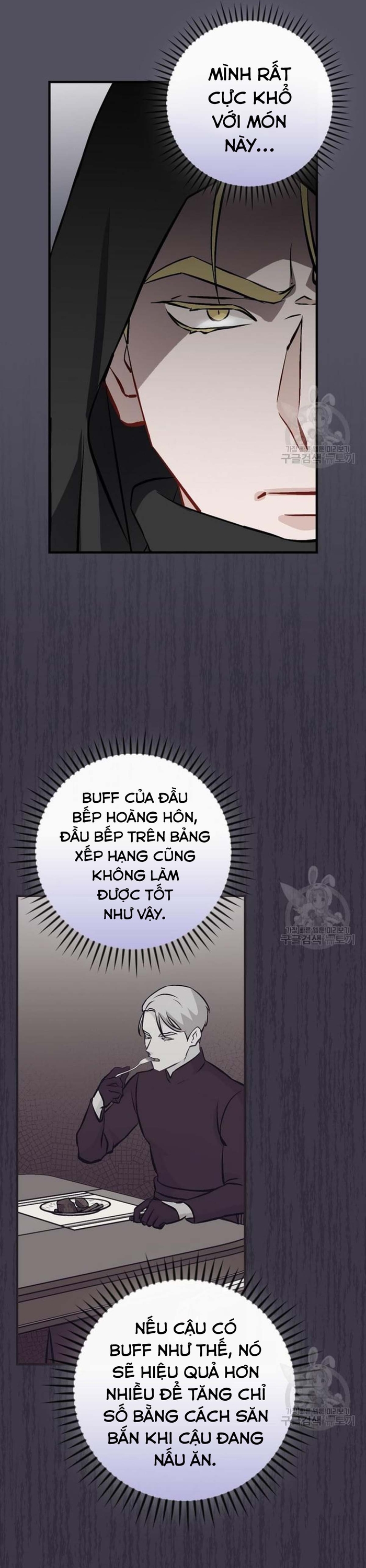 Chương 140 - Trang 14