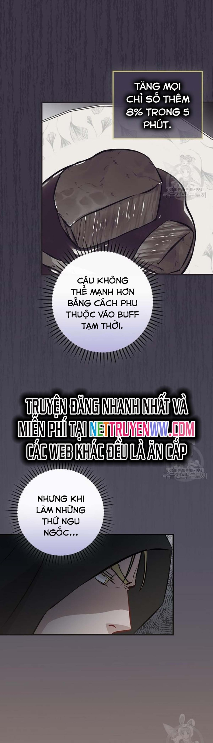 Chương 140 - Trang 15