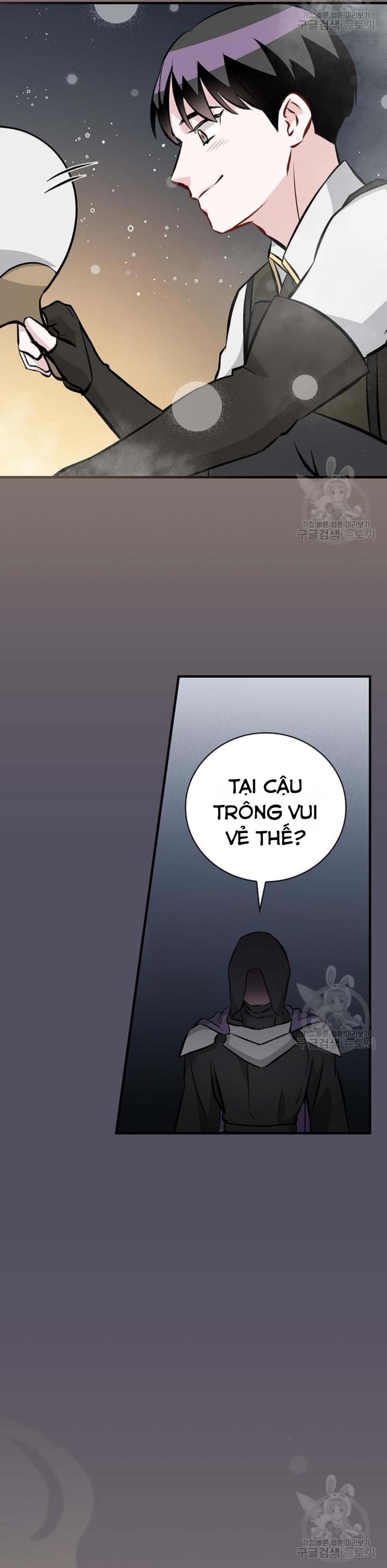 Chương 140 - Trang 16