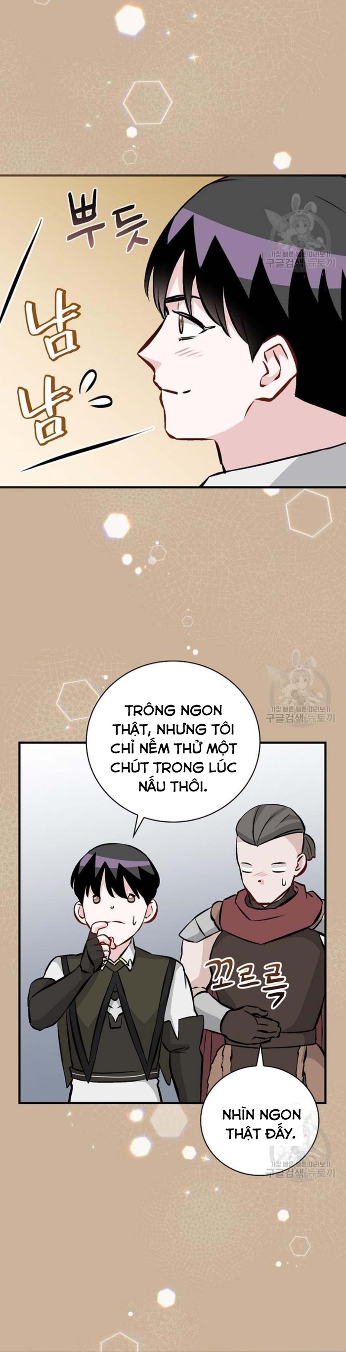 Chương 140 - Trang 19