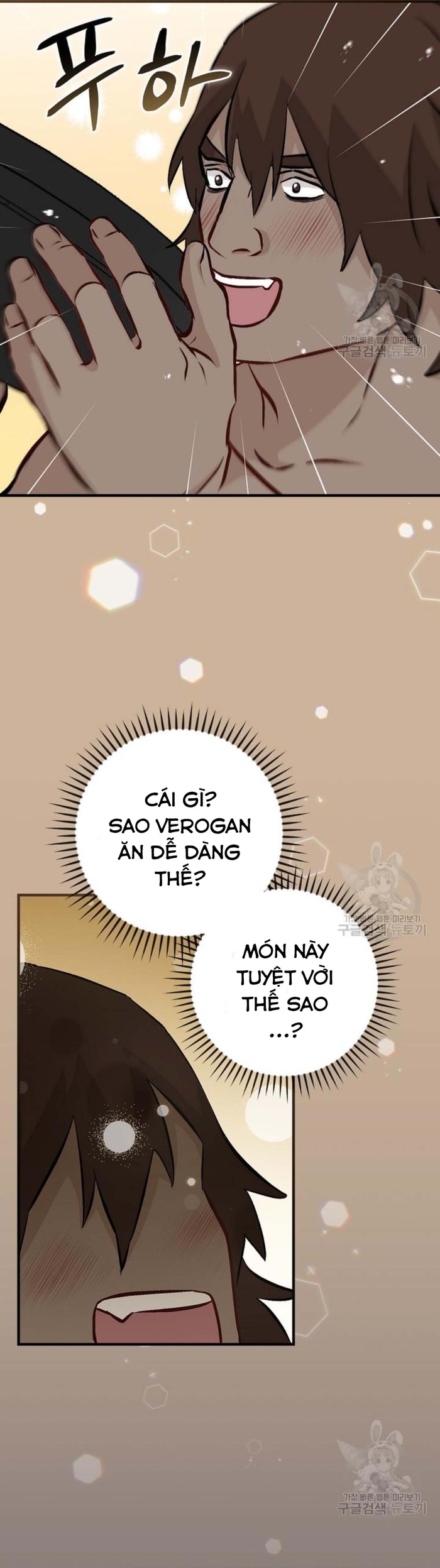 Chương 140 - Trang 20