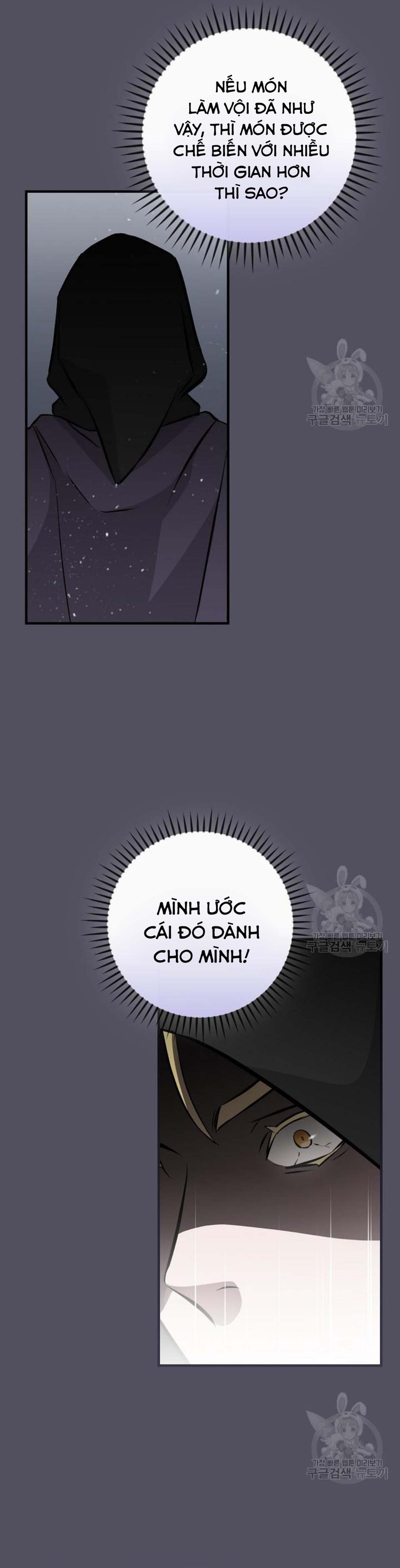 Chương 140 - Trang 22