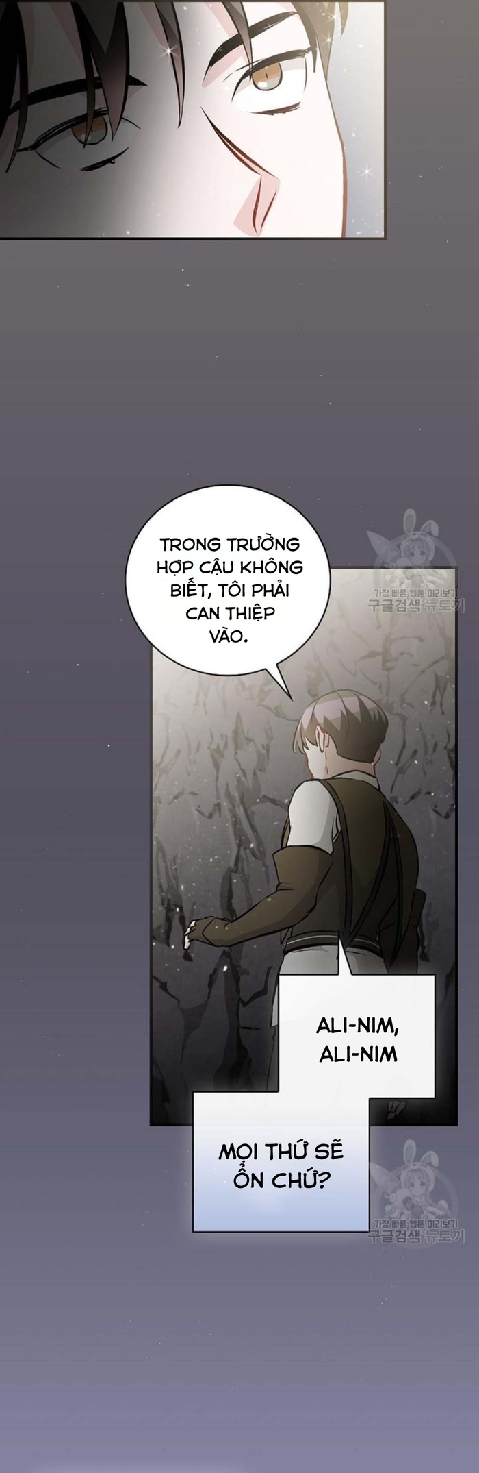 Chương 140 - Trang 27