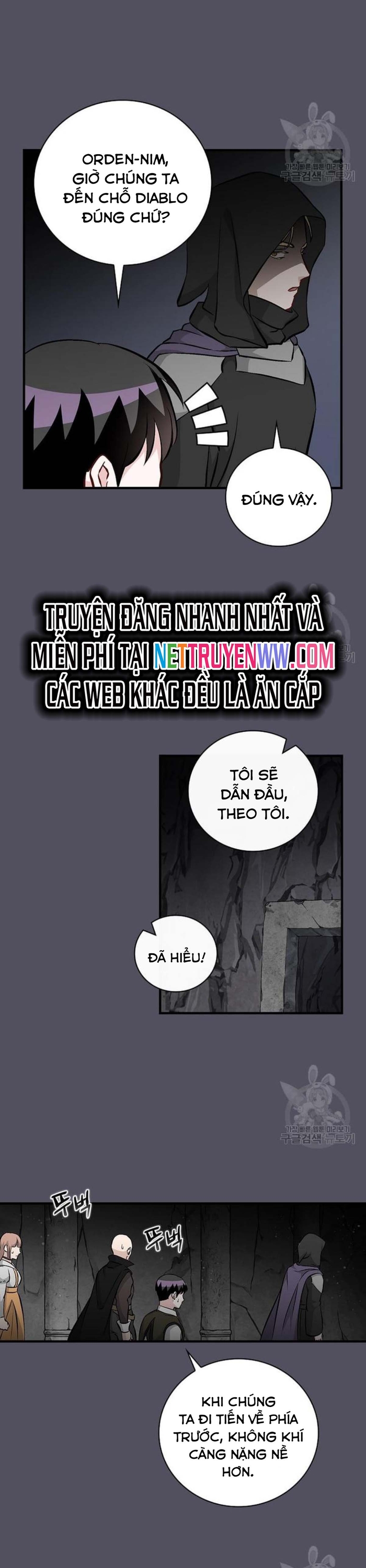 Chương 140 - Trang 29