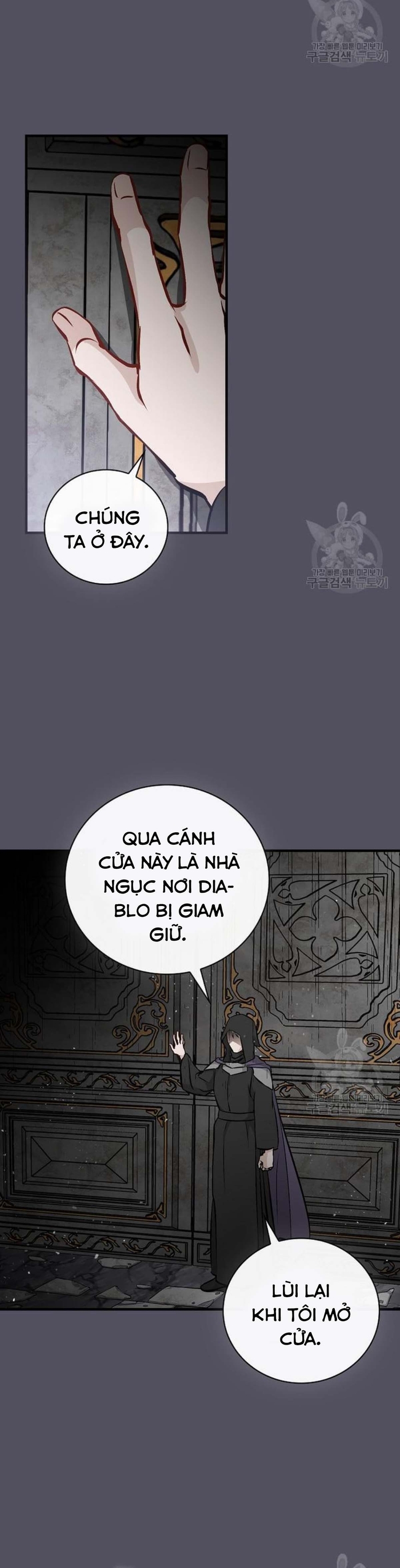 Chương 140 - Trang 30