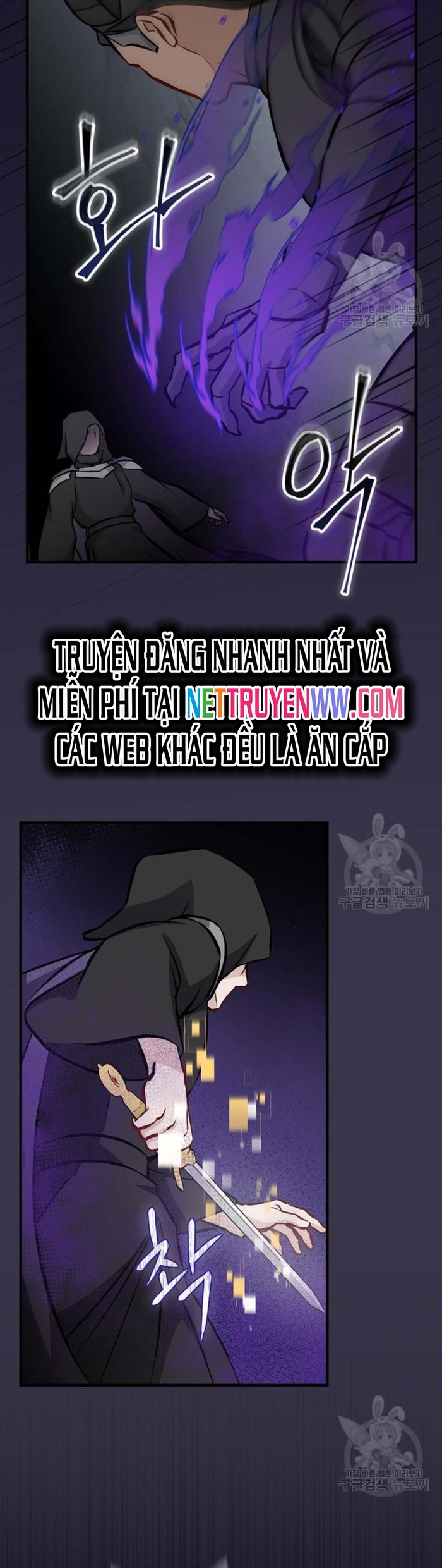Chương 140 - Trang 34