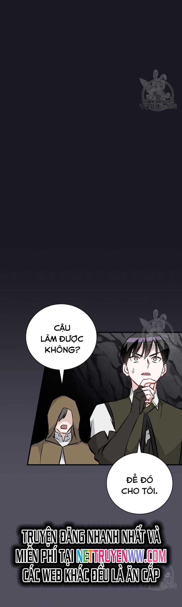 Chương 140 - Trang 6