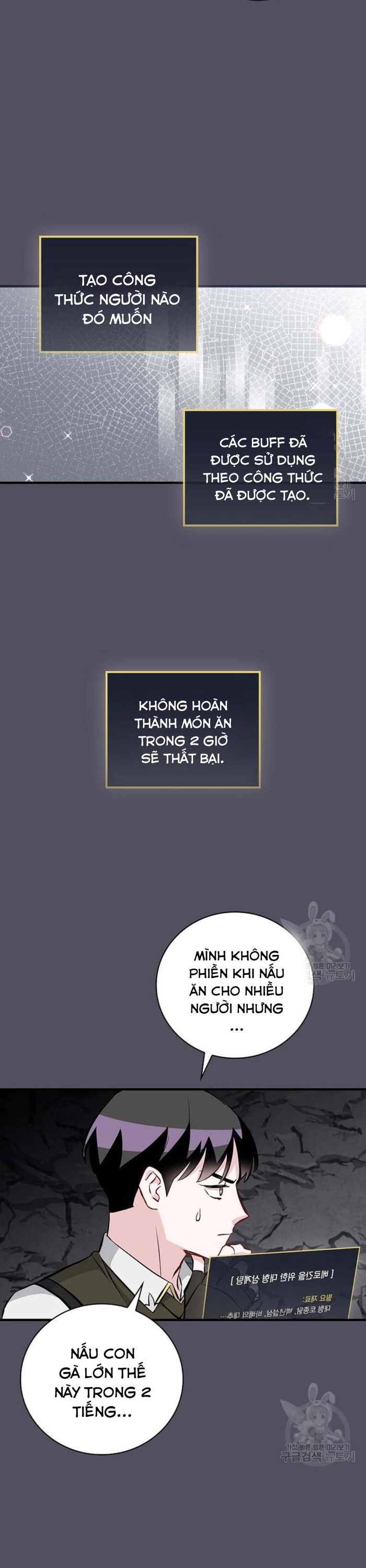 Chương 140 - Trang 8