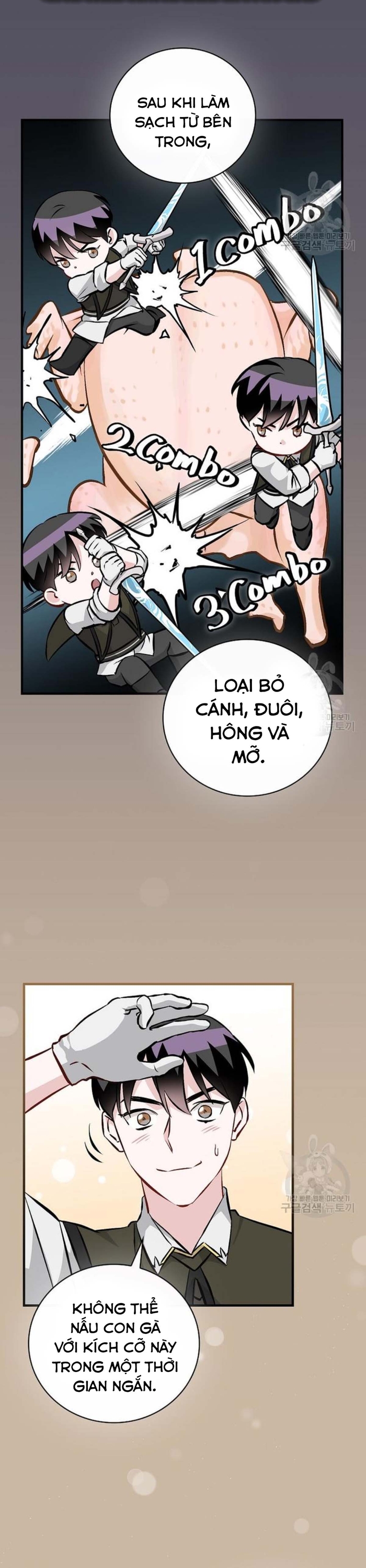 Chương 140 - Trang 10