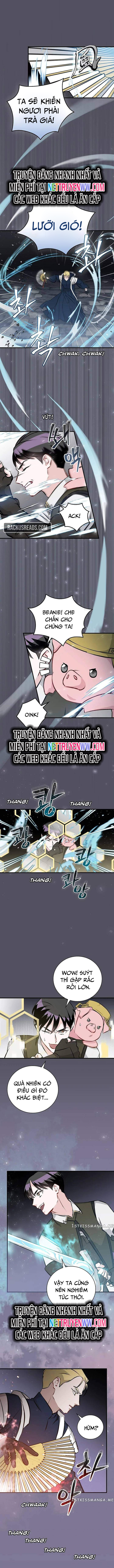 Chương 141 - Trang 6