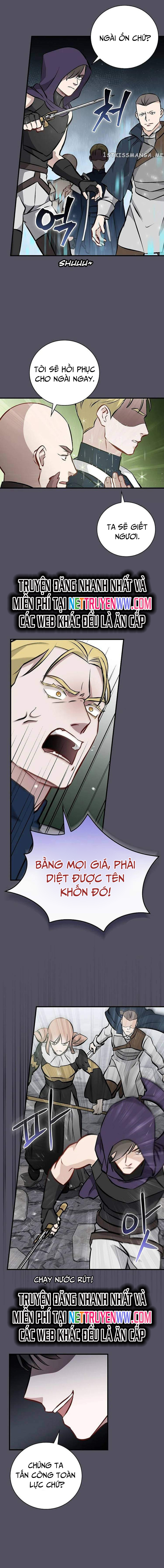 Chương 141 - Trang 9