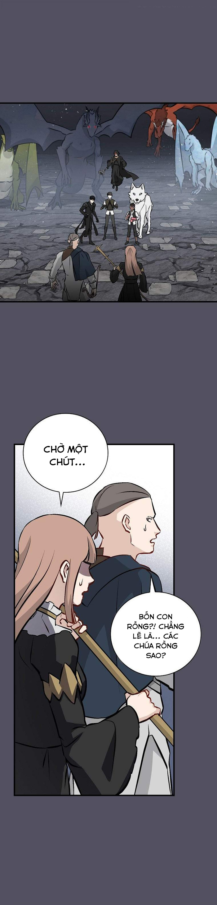 Chương 142 - Trang 2
