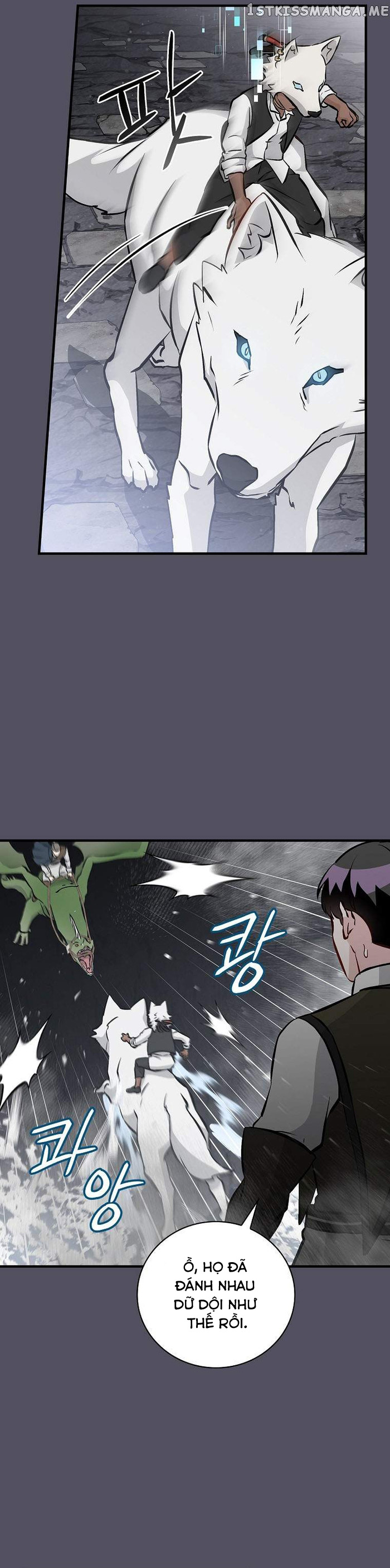Chương 142 - Trang 12