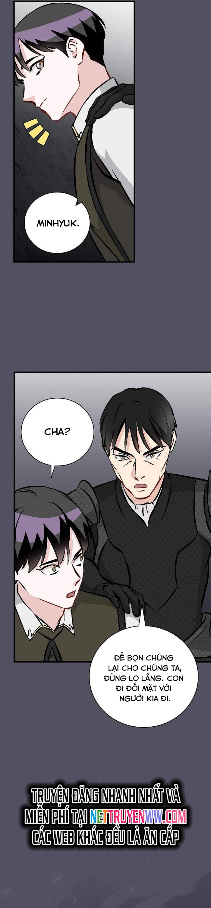 Chương 142 - Trang 13