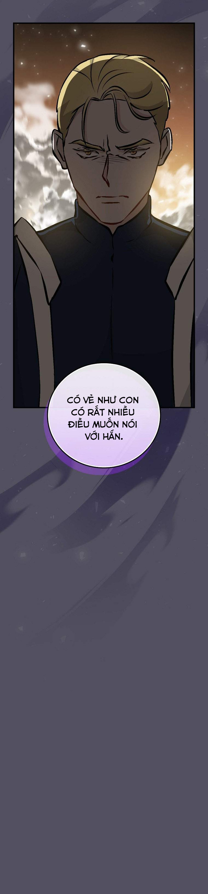 Chương 142 - Trang 14