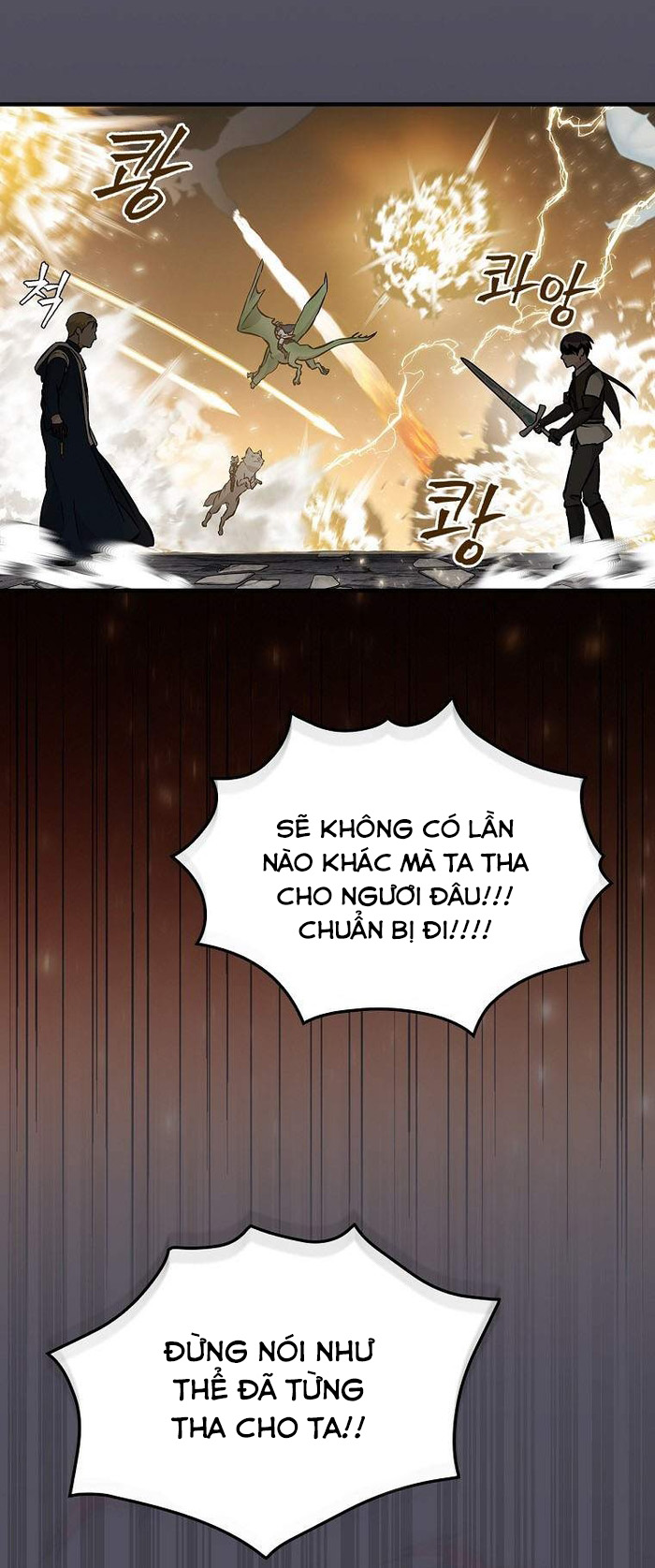 Chương 142 - Trang 16