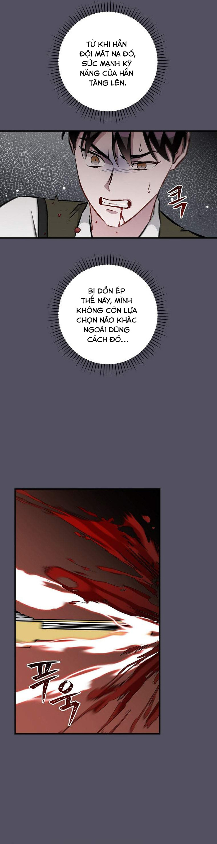 Chương 142 - Trang 30