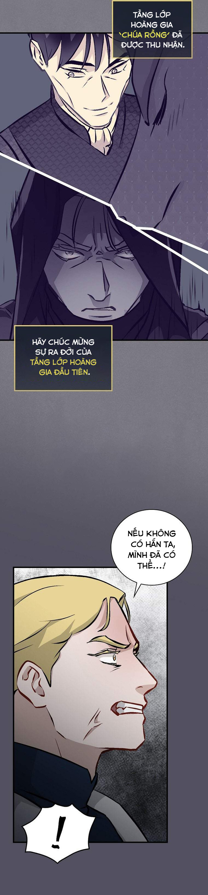 Chương 142 - Trang 4