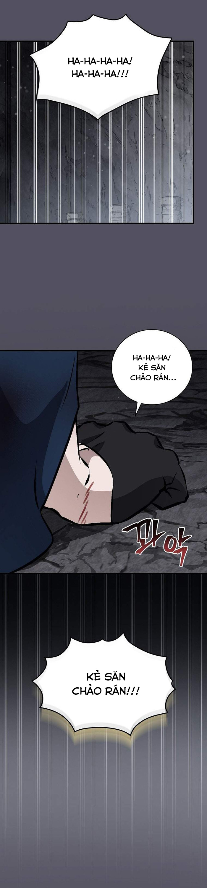 Chương 142 - Trang 36