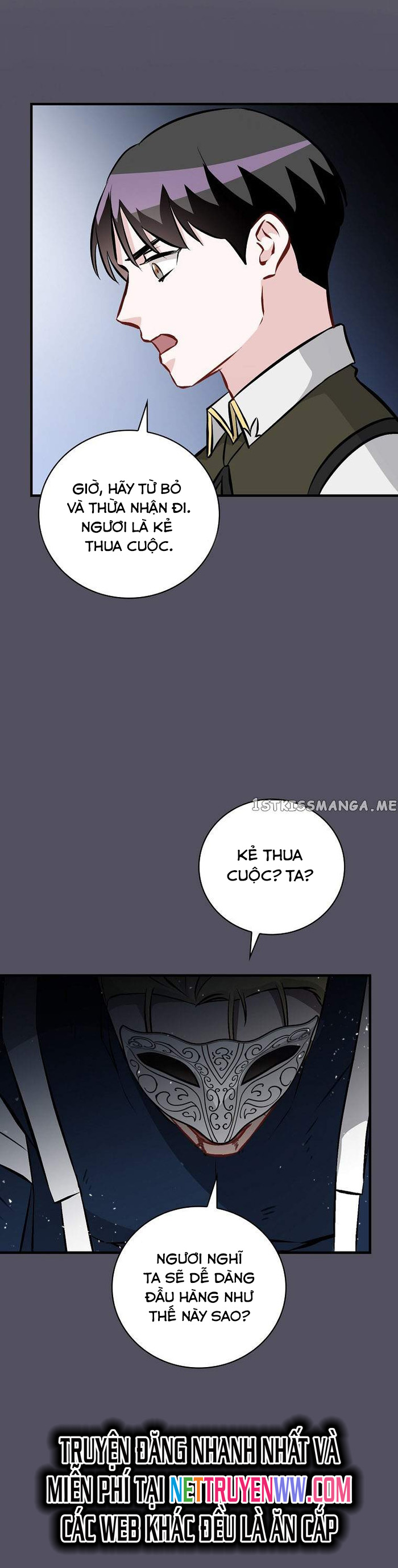 Chương 142 - Trang 37