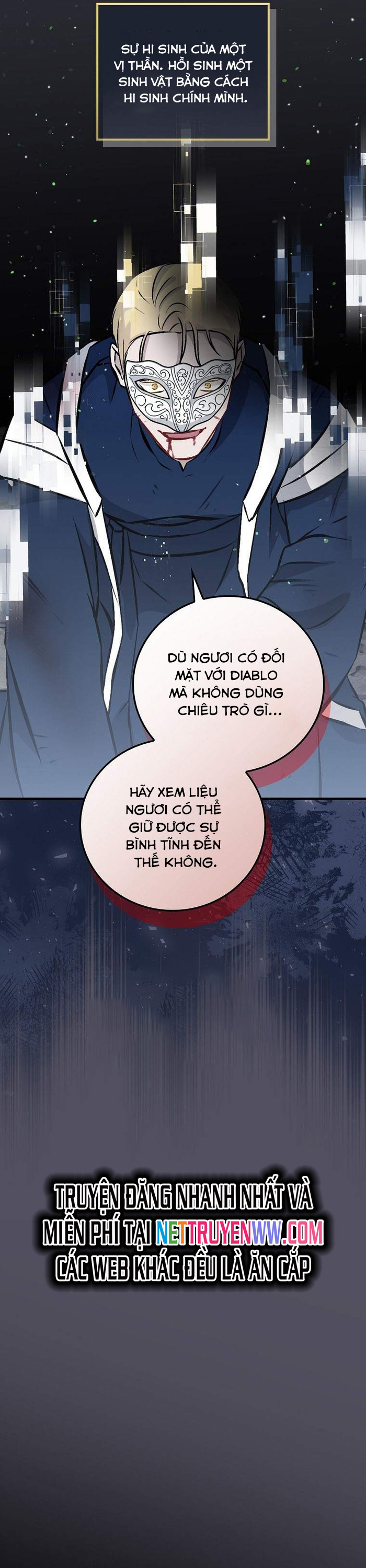Chương 142 - Trang 39