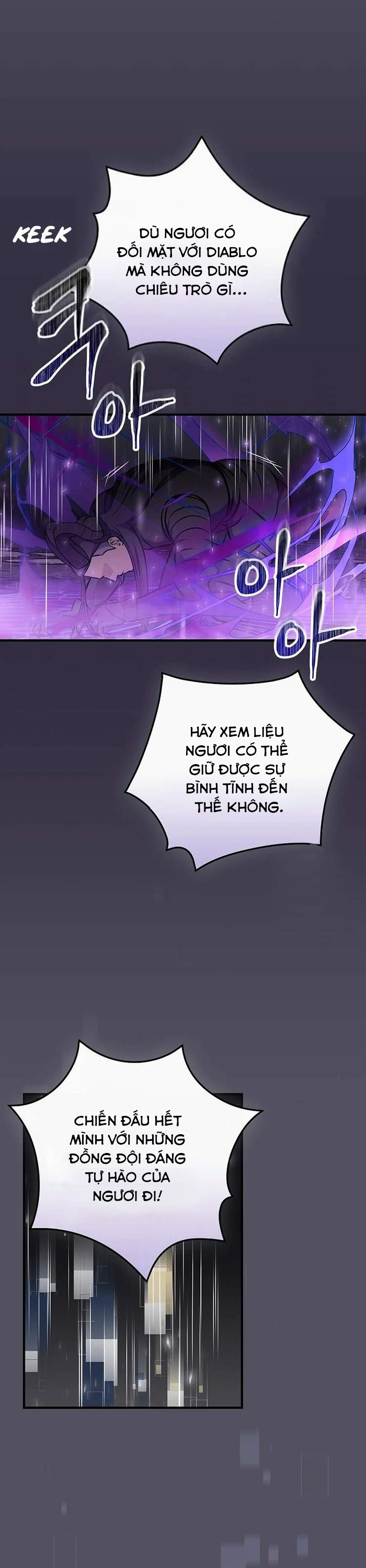 Chương 143 - Trang 2