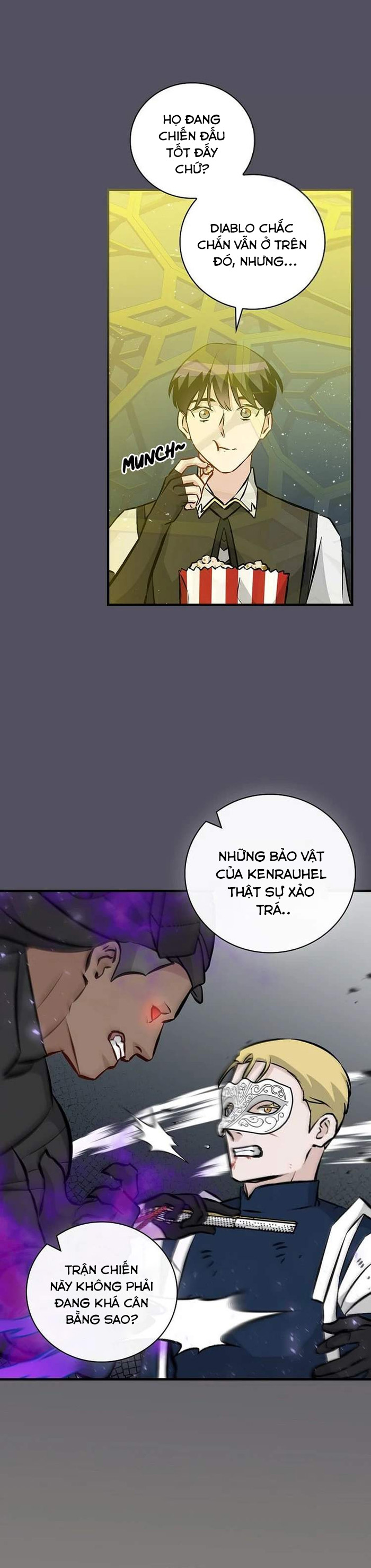 Chương 143 - Trang 11